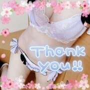 しずく7/5入店 💞先程は•*¨*•.¸¸♬︎💞 マダム可憐