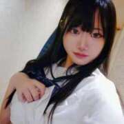 ヒメ日記 2024/12/15 23:11 投稿 はなまる まだ舐めたくて学園渋谷校〜舐めたくてグループ〜