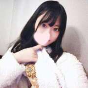 ヒメ日記 2024/12/15 23:26 投稿 はなまる まだ舐めたくて学園渋谷校〜舐めたくてグループ〜