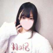 ヒメ日記 2024/12/24 19:31 投稿 はなまる まだ舐めたくて学園渋谷校〜舐めたくてグループ〜