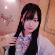 ヒメ日記 2024/12/27 20:27 投稿 はなまる まだ舐めたくて学園渋谷校〜舐めたくてグループ〜