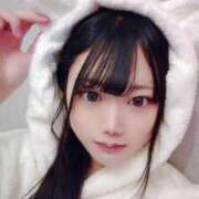 ヒメ日記 2024/12/28 14:01 投稿 はなまる まだ舐めたくて学園渋谷校〜舐めたくてグループ〜