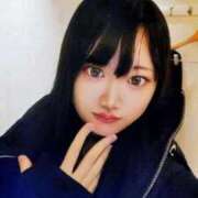 ヒメ日記 2024/12/28 16:34 投稿 はなまる まだ舐めたくて学園渋谷校〜舐めたくてグループ〜