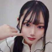 ヒメ日記 2024/12/29 18:51 投稿 はなまる まだ舐めたくて学園渋谷校〜舐めたくてグループ〜