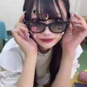 ヒメ日記 2024/12/30 18:04 投稿 はなまる まだ舐めたくて学園渋谷校〜舐めたくてグループ〜