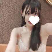 ヒメ日記 2025/01/23 21:21 投稿 はなまる まだ舐めたくて学園渋谷校〜舐めたくてグループ〜