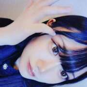 ヒメ日記 2025/02/06 13:52 投稿 はなまる まだ舐めたくて学園渋谷校〜舐めたくてグループ〜