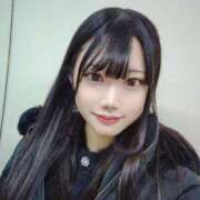 ヒメ日記 2025/02/06 16:51 投稿 はなまる まだ舐めたくて学園渋谷校〜舐めたくてグループ〜