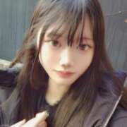 ヒメ日記 2025/02/12 20:51 投稿 はなまる まだ舐めたくて学園渋谷校〜舐めたくてグループ〜