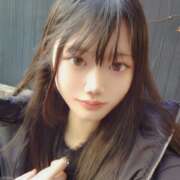 ヒメ日記 2025/02/12 22:56 投稿 はなまる まだ舐めたくて学園渋谷校〜舐めたくてグループ〜