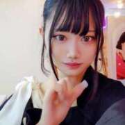 ヒメ日記 2025/02/19 21:11 投稿 はなまる まだ舐めたくて学園渋谷校〜舐めたくてグループ〜