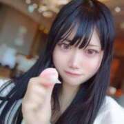 ヒメ日記 2025/02/22 23:11 投稿 はなまる まだ舐めたくて学園渋谷校〜舐めたくてグループ〜