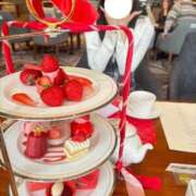 ヒメ日記 2025/02/23 22:41 投稿 はなまる まだ舐めたくて学園渋谷校〜舐めたくてグループ〜