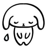 ヒメ日記 2025/03/02 12:02 投稿 はなまる まだ舐めたくて学園渋谷校〜舐めたくてグループ〜