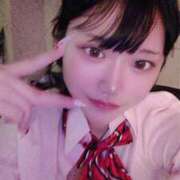 ヒメ日記 2025/03/07 16:01 投稿 はなまる まだ舐めたくて学園渋谷校〜舐めたくてグループ〜