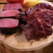 ヒメ日記 2025/03/11 17:21 投稿 はなまる まだ舐めたくて学園渋谷校〜舐めたくてグループ〜