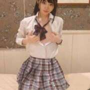 ヒメ日記 2025/03/19 18:21 投稿 はなまる まだ舐めたくて学園渋谷校〜舐めたくてグループ〜