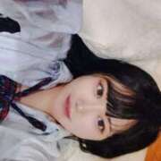 ヒメ日記 2025/03/24 20:52 投稿 はなまる まだ舐めたくて学園渋谷校〜舐めたくてグループ〜