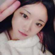 ヒメ日記 2025/03/25 01:51 投稿 はなまる まだ舐めたくて学園渋谷校〜舐めたくてグループ〜