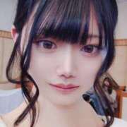 ヒメ日記 2025/03/25 22:52 投稿 はなまる まだ舐めたくて学園渋谷校〜舐めたくてグループ〜