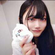 ヒメ日記 2025/03/27 01:50 投稿 はなまる まだ舐めたくて学園渋谷校〜舐めたくてグループ〜