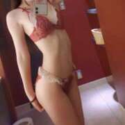 ヒメ日記 2025/04/11 16:50 投稿 はなまる まだ舐めたくて学園渋谷校〜舐めたくてグループ〜