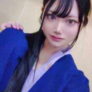 ヒメ日記 2025/04/11 16:56 投稿 はなまる まだ舐めたくて学園渋谷校〜舐めたくてグループ〜