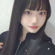 ヒメ日記 2025/05/02 03:00 投稿 はなまる まだ舐めたくて学園渋谷校〜舐めたくてグループ〜