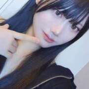 ヒメ日記 2025/05/05 07:10 投稿 はなまる まだ舐めたくて学園渋谷校〜舐めたくてグループ〜