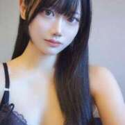 ヒメ日記 2025/05/05 07:20 投稿 はなまる まだ舐めたくて学園渋谷校〜舐めたくてグループ〜