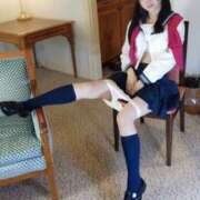 ヒメ日記 2025/05/08 23:55 投稿 はなまる まだ舐めたくて学園渋谷校〜舐めたくてグループ〜