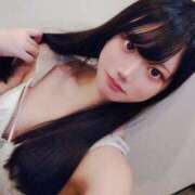 ヒメ日記 2025/05/16 18:02 投稿 はなまる まだ舐めたくて学園渋谷校〜舐めたくてグループ〜