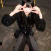 ヒメ日記 2025/06/13 19:20 投稿 はなまる まだ舐めたくて学園渋谷校〜舐めたくてグループ〜