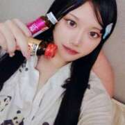 ヒメ日記 2025/06/14 22:57 投稿 はなまる まだ舐めたくて学園渋谷校〜舐めたくてグループ〜