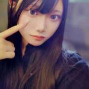 ヒメ日記 2025/06/16 02:03 投稿 はなまる まだ舐めたくて学園渋谷校〜舐めたくてグループ〜