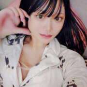 ヒメ日記 2025/06/16 02:10 投稿 はなまる まだ舐めたくて学園渋谷校〜舐めたくてグループ〜