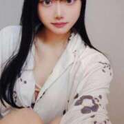 ヒメ日記 2025/06/21 19:25 投稿 はなまる まだ舐めたくて学園渋谷校〜舐めたくてグループ〜