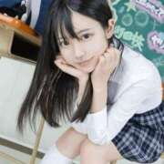 ヒメ日記 2025/06/25 09:20 投稿 はなまる まだ舐めたくて学園渋谷校〜舐めたくてグループ〜