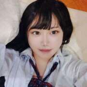 ヒメ日記 2025/07/05 22:51 投稿 はなまる まだ舐めたくて学園渋谷校〜舐めたくてグループ〜