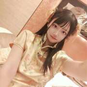 ヒメ日記 2025/07/07 16:20 投稿 はなまる まだ舐めたくて学園渋谷校〜舐めたくてグループ〜