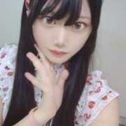 ヒメ日記 2025/07/19 16:11 投稿 はなまる まだ舐めたくて学園渋谷校〜舐めたくてグループ〜