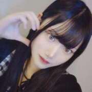 ヒメ日記 2025/08/05 07:30 投稿 はなまる まだ舐めたくて学園渋谷校〜舐めたくてグループ〜