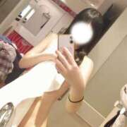 ヒメ日記 2025/08/07 15:30 投稿 はなまる まだ舐めたくて学園渋谷校〜舐めたくてグループ〜