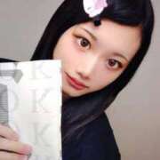 ヒメ日記 2025/08/07 22:21 投稿 はなまる まだ舐めたくて学園渋谷校〜舐めたくてグループ〜