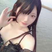 ヒメ日記 2025/08/18 16:06 投稿 はなまる まだ舐めたくて学園渋谷校〜舐めたくてグループ〜