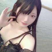 ヒメ日記 2025/08/18 16:20 投稿 はなまる まだ舐めたくて学園渋谷校〜舐めたくてグループ〜