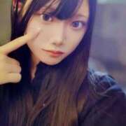 ヒメ日記 2025/09/05 11:10 投稿 はなまる まだ舐めたくて学園渋谷校〜舐めたくてグループ〜