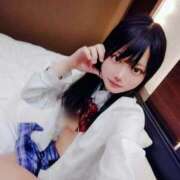 ヒメ日記 2025/09/09 18:01 投稿 はなまる まだ舐めたくて学園渋谷校〜舐めたくてグループ〜