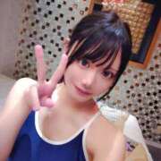 ヒメ日記 2025/09/19 19:55 投稿 はなまる まだ舐めたくて学園渋谷校〜舐めたくてグループ〜