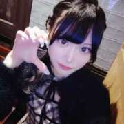 ヒメ日記 2025/09/26 11:20 投稿 はなまる まだ舐めたくて学園渋谷校〜舐めたくてグループ〜